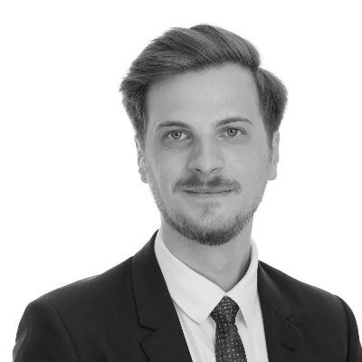 Minding my own business @ https://t.co/acCoCJSGWL
Building the future of play @ https://t.co/OZG7vtWvrI. Investor & partner relations, head of BI;
https://t.co/k3PoaDBb6z
