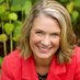 April Harris (@aprilharrisnc) Twitter profile photo April Harris (@aprilharrisnc) Twitter profile photo