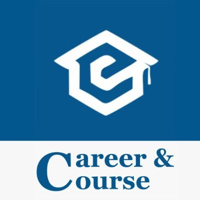 Career And Course