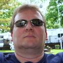 Jeff Bast - @jrbast - Twitter