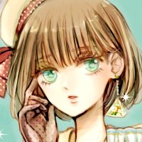 micophy🫖みこ (@micophylite) Twitter profile photo