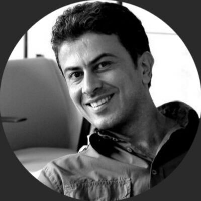 muratakar1905's profile picture. ⭐️⭐️G L T S R Y⭐️⭐️