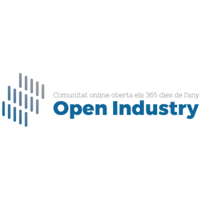 Open Industry