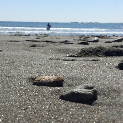 17歳 web開発・web制作を勉強しています。(初心者です...)
気軽に喋っていこうと思います!
html / css / javascript等勉強中です
#プログラミング初心者