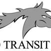 440 Transit LLC.(@Llc440) 's Twitter Profile Photo