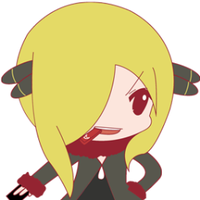 N2YqbkPZ_200x200.png