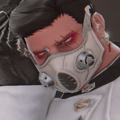 춘덕さんのプロフィール画像