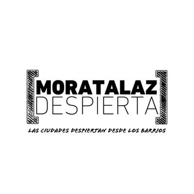 Colectivo de jóvenes antifascistas, anticapitalistas y feministas de Moratalaz.