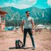 Ahsan Zafar (@ahsanch76) Twitter profile photo Ahsan Zafar (@ahsanch76) Twitter profile photo
