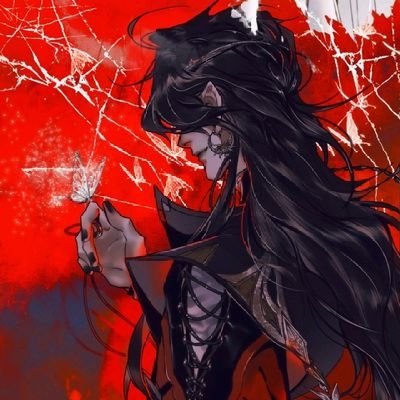 Wunzhengさんのプロフィール画像