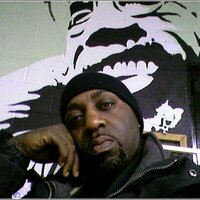 Leroy Culp (@king2b1dai) 's Twitter Profile