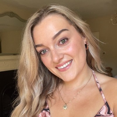elkins_claudia's profile picture. 