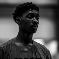 Itz_zayyy (@zaylan_chaney1) 's Twitter Profile