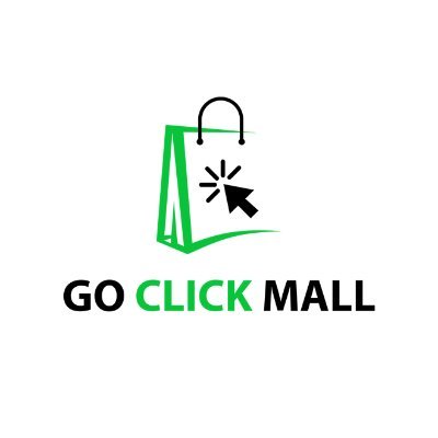 Welcome to Go Click Mall, your friendly expert in top quality Body, Bath and Fragrance products.