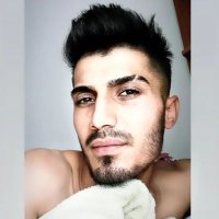 Tarık GÜNDOĞDU (@tarikgundogdu0) 's Twitter Profile