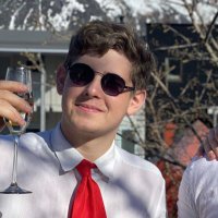 Sigbjørn Lægdene Stenvaag (@sigstenvaag) 's Twitter Profile Photo Sigbjørn Lægdene Stenvaag (@sigstenvaag) 's Twitter Profile Photo