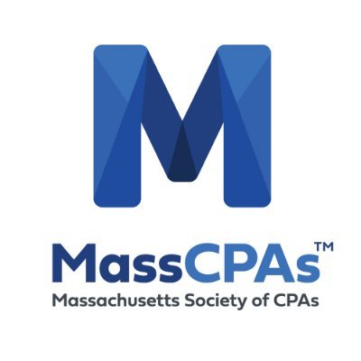Providing 11,500 CPAs and accounting professionals in Massachusetts with opportunities to learn, connect and prosper in the accounting profession.