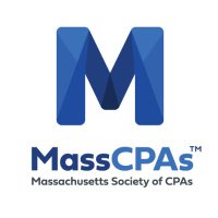 MassCPAs(@Mass_CPAs) 's Twitter Profile Photo