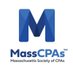 MassCPAs (@Mass_CPAs) Twitter profile photo