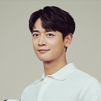 샤이니 민호의 BEST CHOICE(@bestchoice129) 's Twitter Profile Photo