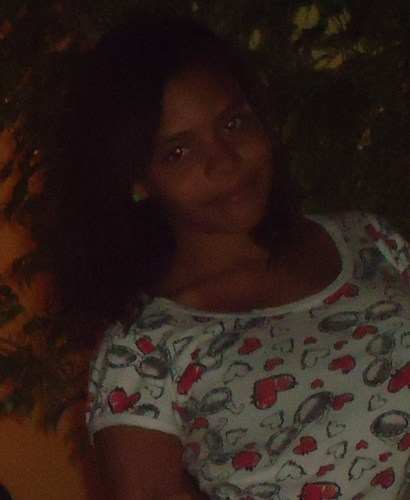 Heey , follow ? *--*