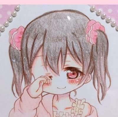 タツキ@にこさんのプロフィール画像