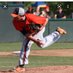 Ethan Vogt (@ethanvogt19) Twitter profile photo Ethan Vogt (@ethanvogt19) Twitter profile photo