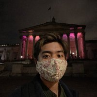 Devon Tan (@imaginaryshits) 's Twitter Profile
