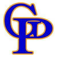 Gatlinburg-Pittman (@gphshighlanders) 's Twitter Profile