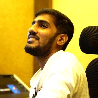 R.S.Rajprathap Profile