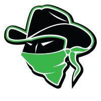 Lacrosse Bandits (@laxbandits) 's Twitter Profile