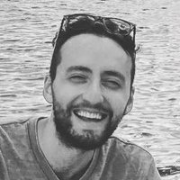 Paul Palma (@palmateach) 's Twitter Profile Photo