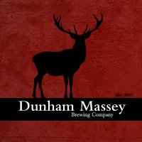 DunhamMasseyBrewing (@dunhammasseyale) 's Twitter Profile