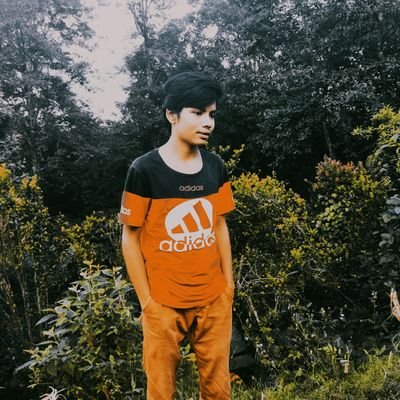 LakaiSuphal's profile picture. I am student