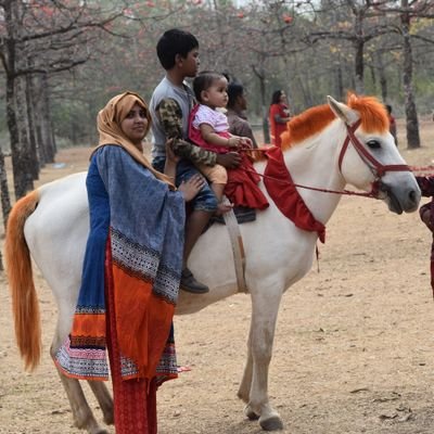 nipashah93's profile picture. first deserve than desire
