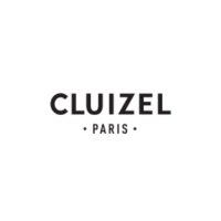 Cluizel US(@MichelCluizelUS) 's Twitter Profile Photo