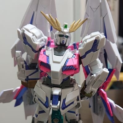kenichi19831109's profile picture. 