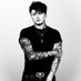 Ben Bruce (@benjaminbruce) Twitter profile photo Ben Bruce (@benjaminbruce) Twitter profile photo