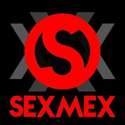 Sexmex42718429