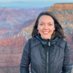 Samantha Oliver (@limnoliver) Twitter profile photo Samantha Oliver (@limnoliver) Twitter profile photo