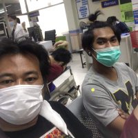 แม็กกี่ปี้กะจาย ชอบสาวรุน้ใหญ่แอบแซบทักมาได้ครับ (@prwvl21o8ap4klp) 's Twitter Profile