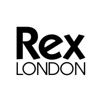 Rex London(@RexLondonUK) 's Twitter Profile Photo