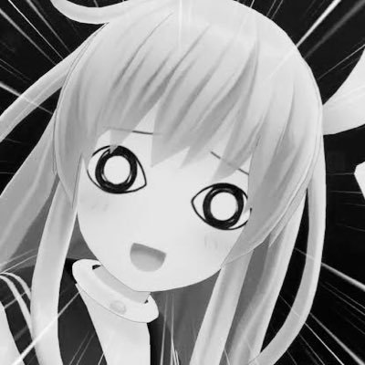 ゆーぐれなさんのプロフィール画像