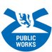 Department of Public Works (@NS_PublicWorks) Twitter profile photo