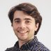 Jeremy Taylor (@refset) Twitter profile photo Jeremy Taylor (@refset) Twitter profile photo