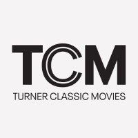 TCM(@tcm) 's Twitter Profile Photo