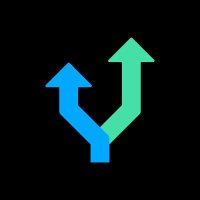 SplitSignal (@splitsignalhq) 's Twitter Profile