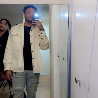 ᵀʳᵉᶰᵗ (@trentonwaggoner) 's Twitter Profile Photo