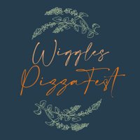 Wiggles Pizzafest (@wigglespizza) 's Twitter Profile