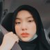 mine ๐ (@heeyun_0708) Twitter profile photo mine ๐ (@heeyun_0708) Twitter profile photo